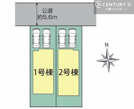 } J[Xy[X2tI
ZJhJ[̕}ȗqɂSłˁB