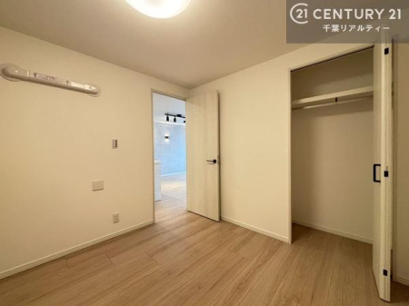 q N[[bgt̗ḿAڂ₷łƂۂɁBQqǂƂĂg₷ԎłB