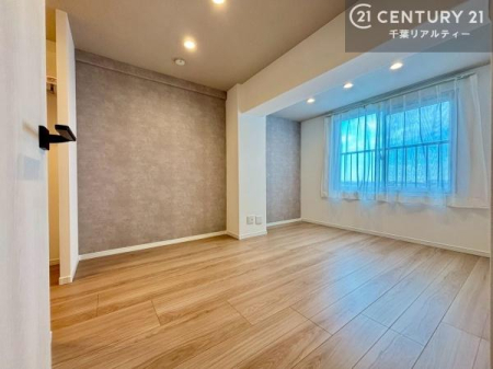 m ǂ̈ʂɎ{ꂽANZgNXAVvȎɏ㎿ȍʂƌvXB͋̕Cƈ߁AX^CbVŐꂽԂo܂B