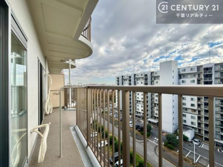 Z˂̒]ʐ^ ꂽɂ͐nJIȎԂy߂܂BC̗ǂʂ蔲X݂łI