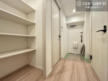  V[Y{bNXtȂ̂ŁAւЕt|₷łI
XbLւŌ˂JuԁÂSnԂo}Ă܂B