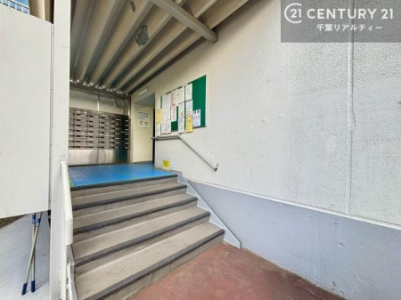 ̑n u̕CɂȂIvuĂǂȏHvuƏڂm肽IvƎvACyɂkB