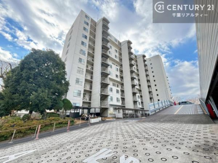 ̑n mx[Vς݂ŐݔZ܂BɐVn߂鑦\łBZ₨}̂ɂSłB