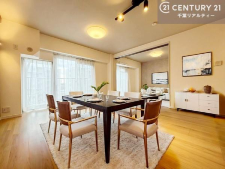 rO ƋCGp[XłB؂ȉƑW܂邩炱LDKɂ͂肽B
qCɏ΂Ȃ瑖ĂpuLƂɂėǂvƎvuԂłB