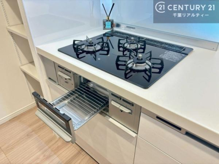 Lb` R͎Ôł̓isł܂B
OtłBXy[XLXĂ׍Ƃ₷Ig肪ǂVXeLb`łI