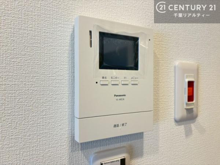 ̑ TVj^[tC^[złql̂ԒȂǂSłˁB
