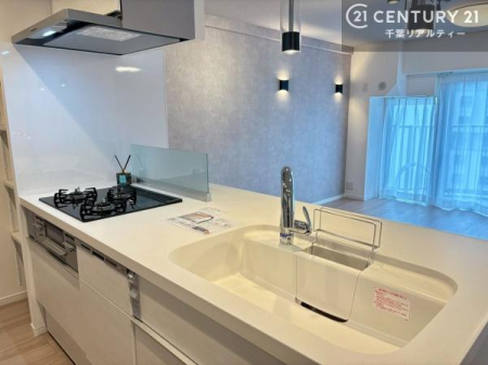 Lb` VtH[ꂽVXeLb`ŁẢƎX[YɁBC悭g܂B