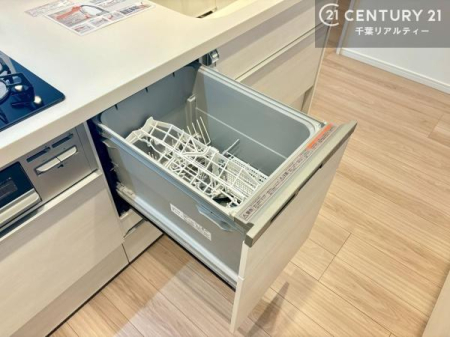 Lb` H@tIZ~͎rh~Ƃđ劈􂵂܂IrgCdlȂ̂ŁAꏊ炸Xy[XLgĎۂ悭Ƃo܂I