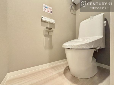 gC ֍ɂA~͕֍gł̂ŗ₽֍ɍ炸ɍςފdlłIVvȃJ[ƂĂ̂ŁAꂪ₷łB