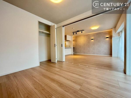 Q rOɗאڂm̈˂JƂJIȋԂLSn悭Flł܂I