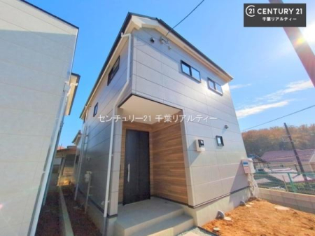 nOώʐ^ ē\łBA΁Awł܂̂łCyɂ₢킹BdAɂǂIv]ɂ킹āA]̂ƂKT܂I