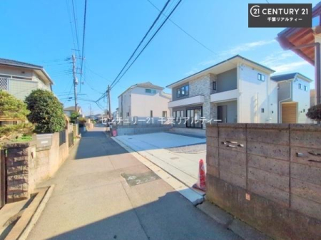 OʓH܂ތnʐ^ ӊAql̂]ɍꏏɂēv܂BZ[AhoCU[ɂ邲k܂BЂ͂₢킹ɑΉ܂I҂܂I