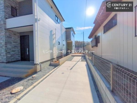 ԏ 邢͋C̕YIKȓ퐶܂I