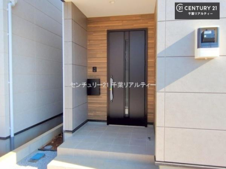 ̑n Z܂̊ƂȂ錺֑ÓAƕSn悢ԂɁBql}Av[`ƂĂAƑʂꏊƂĂAKƕi̗ǂY܂B