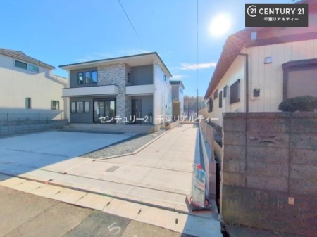 ̑n ݌zB͖邭JIȃrOŐVݔ̃Lb`ȂǉKȋԂL܂B炱gV炵hւ̊҂܂Z܂BȂz̗lqKłB