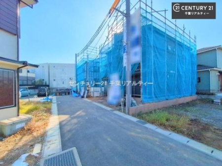 OʓH܂ތnʐ^ CɂȂ邨ql̊wZ܂ł̓̂w܂ł̃[gȀꏊȂǂꏏɂē܂I