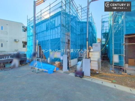 ̑n u̕CɂȂIvuĂǂȏHvuƏڂm肽IvƎvACyɂkB