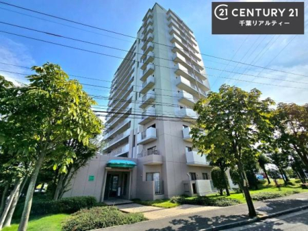 nOώʐ^ tH[ςłIA΁Awł܂̂łCyɂ₢킹Bv]ɂ킹āA]̂ƂKT܂I