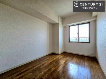 m m͎qQAFXƗprʂɗpł܂ˁB
[͂ՂȂ̂ŁALXC悭߂Ƃł܂B