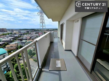 oRj[ LXƂĂoRj[łI󕨂̂͂񕗂ɓȂ炭났^C܂I