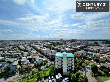 Z˂̒]ʐ^ ZXAC̗ǂʂ蔲X݂łBꂽɂ͐nJIȎԂy߂܂BC̗ǂʂ蔲X݂łI