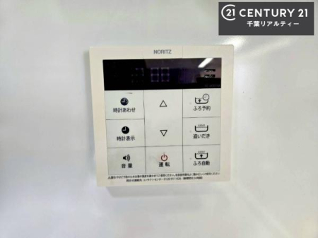 ̑ {^̃XCb`⎩łC̏߁A킴킴ɍsĂꂽp肷KvȂ֗łˁIǂ@\tłI