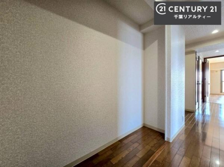 [ Ղ[ZԁB
ZԂg߂ɂ͕K{|Cg̎[Xy[XłˁB