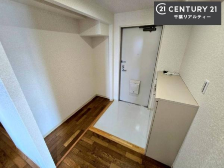  ċAĂĂA܁IȂAD}ĂԂɂȂĂ܂B
邭錺ւłI