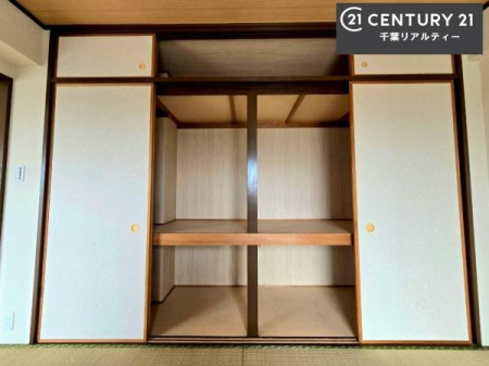 [ Ղ[ZԁB
ZԂg߂ɂ͕K{|Cg̎[Xy[XłˁB