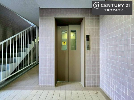 ̑p Gx[^[̉K}VB dוxr[J[𗘗pۂX[YɈړłAȂqܘA₲̕ɂSłB