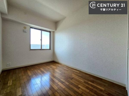 rOȊŐ VvɃfUCĂ邽߁AƋIт܂I
Cɓ̉ƋuĂ낰Ԃ邱Ƃł܂B