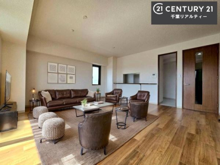 rO ƋCGp[XłBĴLXLDKI\t@[_CjOe[uuĂɂȂȂ̂ŉKɉ߂܂I
R~jP[V₷rOłI