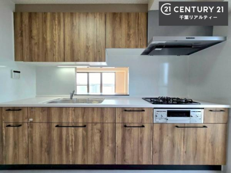 Lb` [Xy[XLxŁAXy[XXbLƕЕtЂ`pł܂I
KɍƂł܂I̗܂I