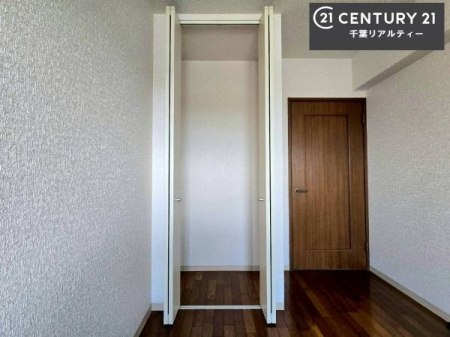 [ Ղ[ZԁB
ZԂg߂ɂ͕K{|Cg̎[Xy[XłˁB