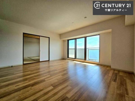 rO ĴLXLDKI\t@[_CjOe[uuĂɂȂȂ̂ŉKɉ߂܂IR~jP[V₷rOłI