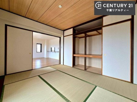 a rOƗאڂa͉Ǝ̋xeXy[XLbYXy[XƂĊp̂悳łˁI
a̎g͖I