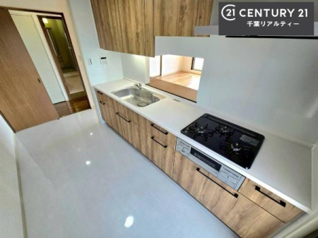 Lb` lC̑ΖʎVXeLb`̗pĂ܂IƑ̃R~jP[VRƑ݌vłB
qlɂڂ͂̂ŊłˁB[͂܂I