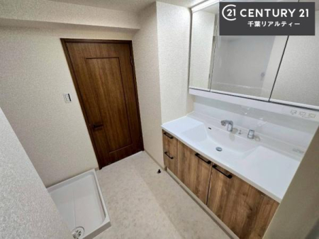 ʑEʏ Oʋdl̐ʏ́AgȂ݂₷I͎[ɂȂĂ܂BhC[₨ϓЕt̂ŐʑXbLƌ邱Ƃo܂I