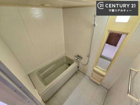  Ƃ̂oX[IKȃoX^C܂I
1̔ƖĂfGȃN[[VԂɂȂ肻łˁB