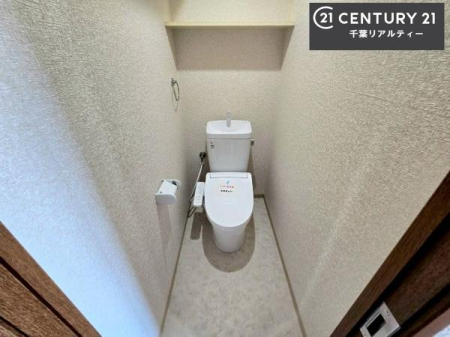 gC ̂F̂􂢂łI
₩ŃXbLԂłIꂪ₷gCłI