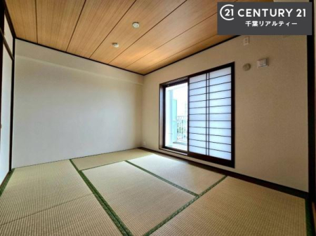 a ^^~̍肪炬^AbNXԁB傫ĴaƂȂĂ܂B{l̐Suav̋ԁB