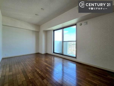 Q oRj[ɖʂmBDޗḿA̖ڊo߂CǂłˁBԂƉ߂Ƃł܂B