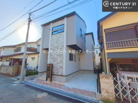 nOώʐ^ ē\łBA΁Awł܂̂łCyɂ₢킹BdAɂǂIv]ɂ킹āA]̂ƂKT܂I