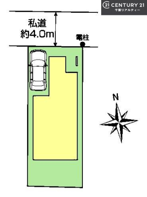 } J[Xy[XtI}CJ[̕SIs͈͂L܂I