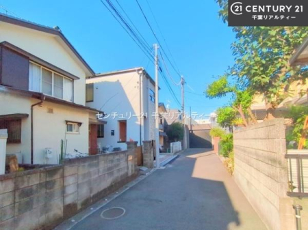 OʓH܂ތnʐ^ OʓH4IzǍDȗnłB
ԌɓꂪȕSłˁB