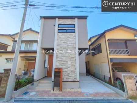 ̑n u̕CɂȂIvuĂǂȏHvuƏڂm肽IvƎvACyɂkB