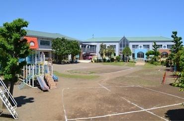 ӊ yctEۈ牀zctF900m