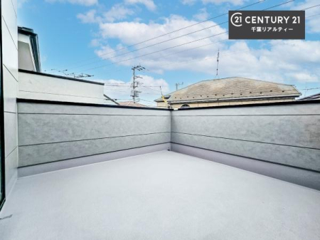 oRj[ LXƂĂoRj[łI󕨂̂͂񕗂ɓȂ炭났^C܂I