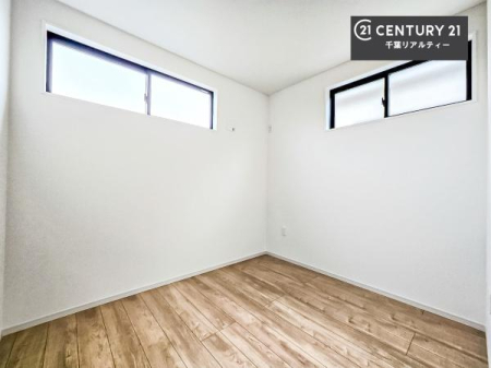 rOȊŐ Ղގl̗mIƖ邳˔͓IԂŁAvCx[gԂLӋ`ɉ߂܂I