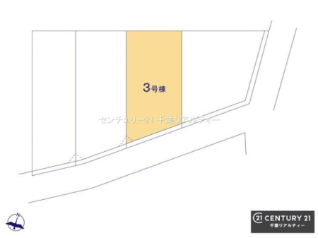 } J[Xy[X2tIZJhJ[̕}ȗqɂSłˁB
T̂Ev]Ȃǂ܂AȂƕЃX^bt܂ł\tI